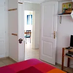 Costa Alegria B2 아파트 *