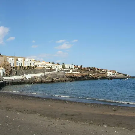 Appartamento Costa Alegria B2 *